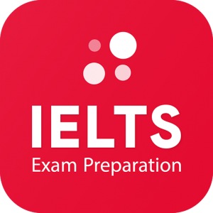 IELTS Course Training