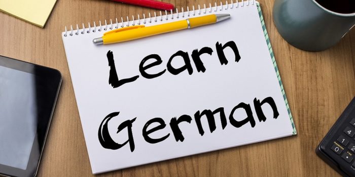 german-language-course