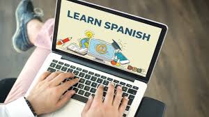 Spanish Language Course in Dubai