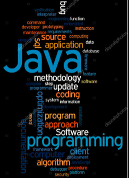 Java Programming Course in Dubai