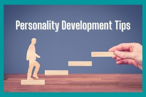 Personality Development Course in Dubai