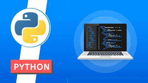 Python Course in Dubai