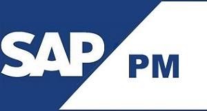 SAP Plant Maintenance Course Dubai