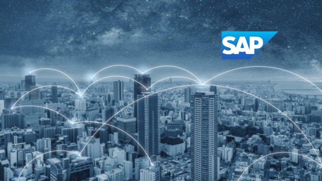 SAP Ariba Training in Dubai