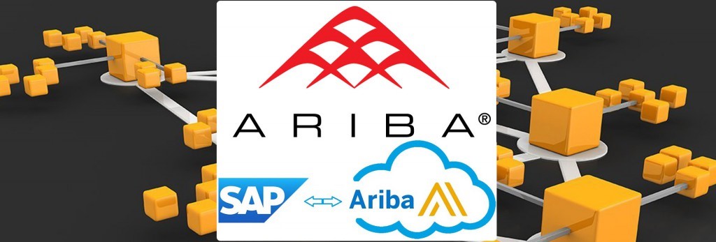 SAP Ariba Course in Dubai