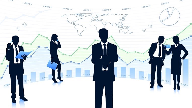 Office Administration Course