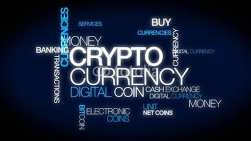 Cryptocurrency Course in Dubai