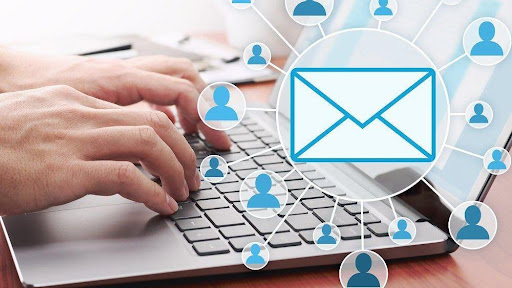 Social Media Marketing Training in Dubai