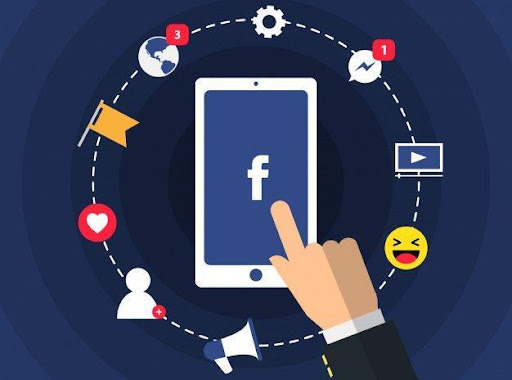 Social Media Marketing Institute in Dubai
