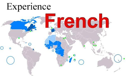 French Course Training in Dubai