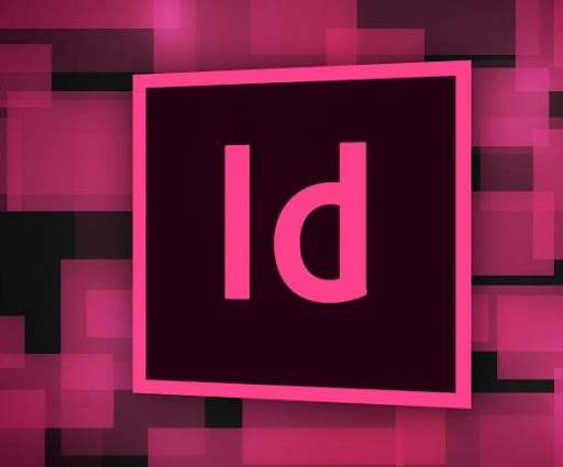 Graphic Design Training in Dubai