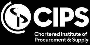Chartered Institute of Procurement Supply