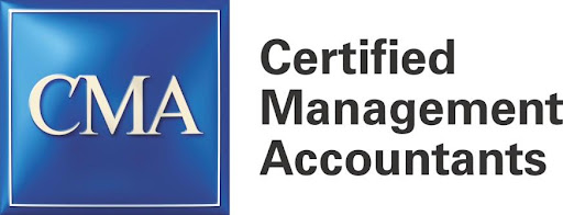 Certified Management Accountant Course in Dubai