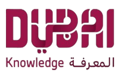 Dubai_Knowledge-logo