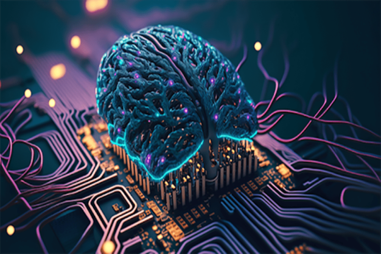 data science course in dubai
