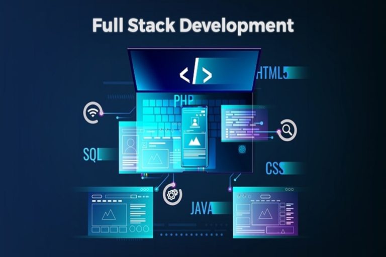 web development course in dubai