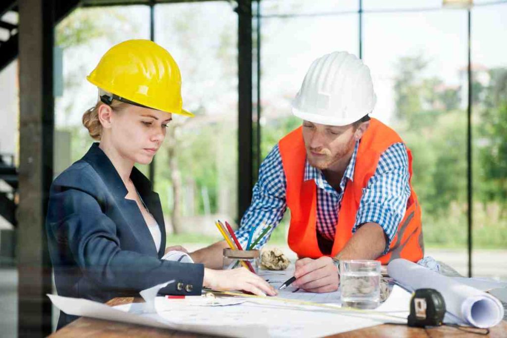 Civil QA QC Course in Dubai