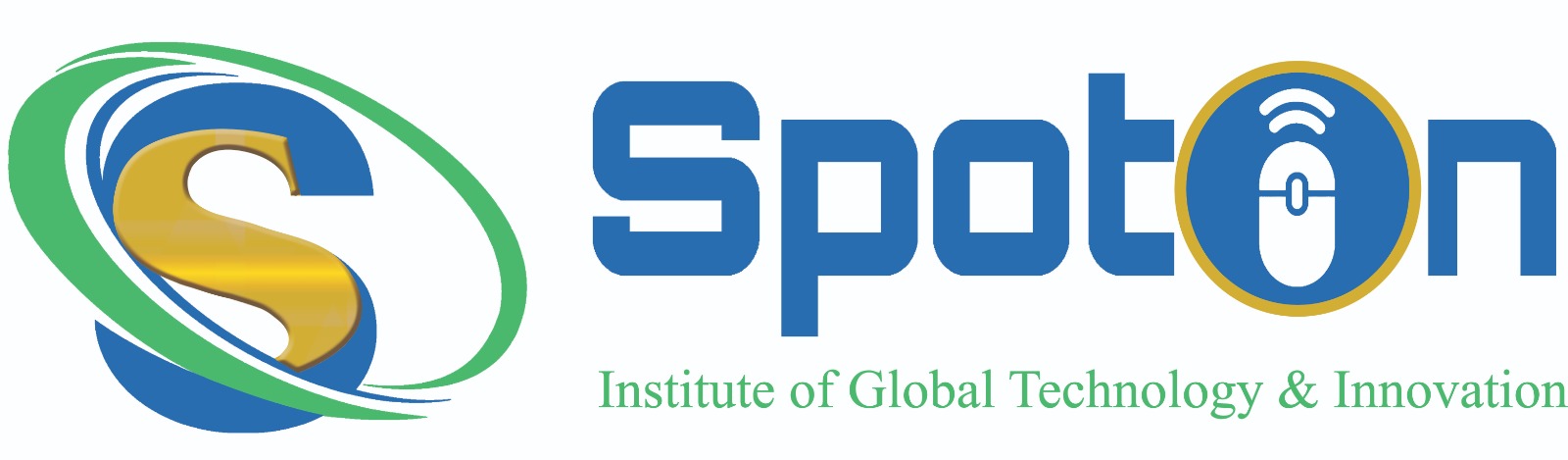 Spot On Training Dubai