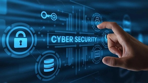 Cyber Security Course