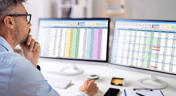 Medical Billing Course Training