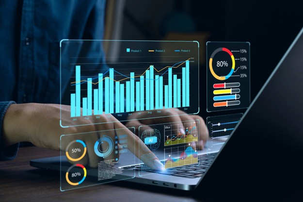 Data Analytics Course in Dubai