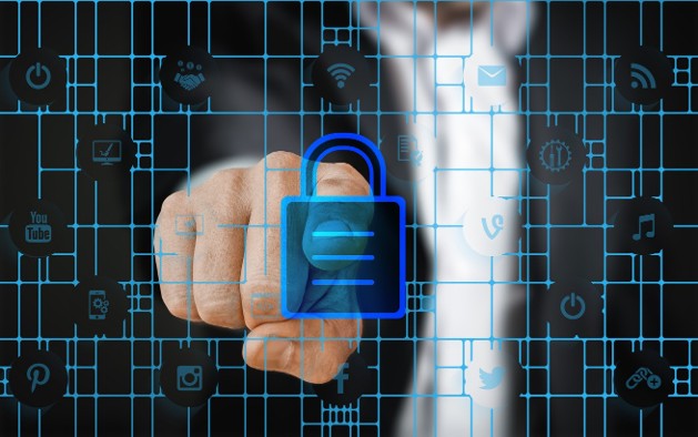 Comptia Network+ Course Training