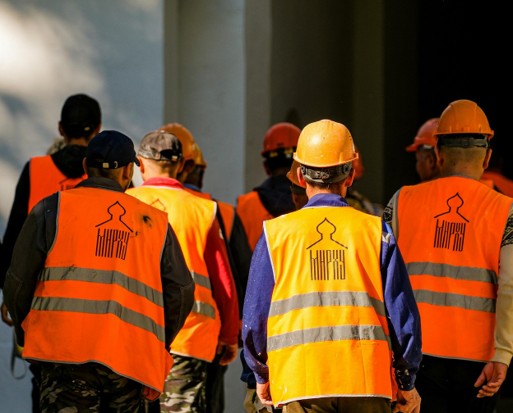 Facility Management Course in Dubai