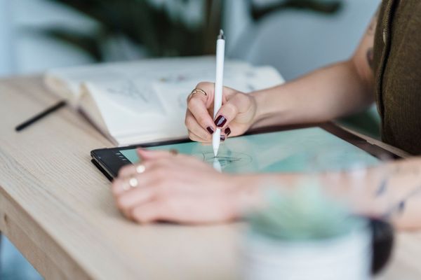 Jewellery Designing Course in Dubai
