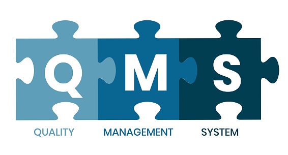 Quality Management System Course in Dubai