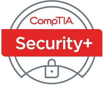 Comptia Security+ Course in Dubai