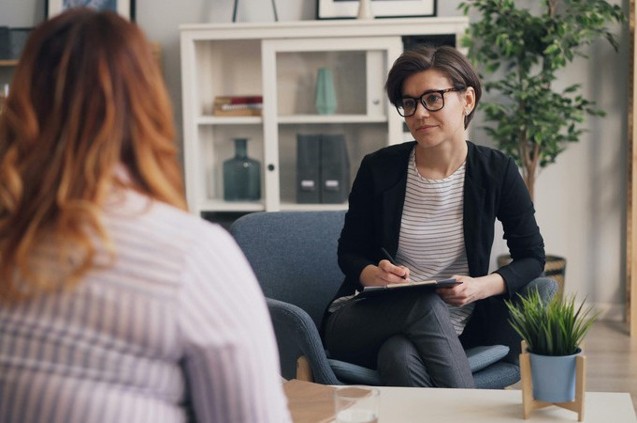 Life Coach Training Course in Dubai