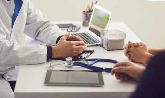 Clinical Auditing Course in Dubai