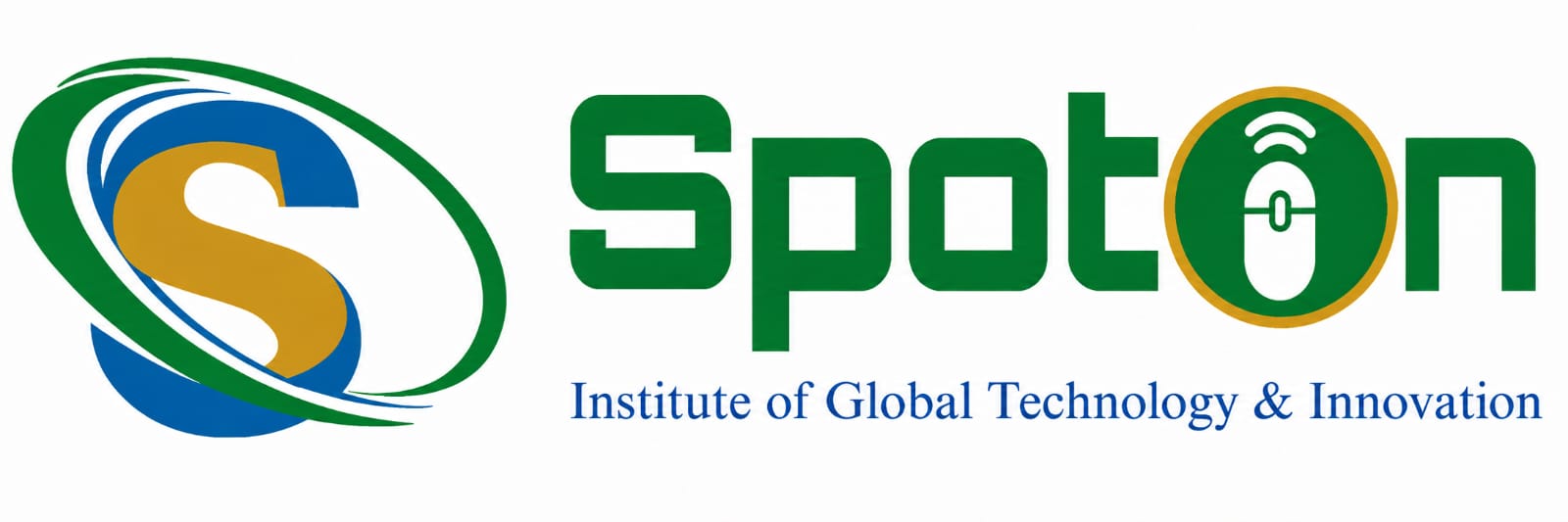 Spot On Training Dubai