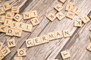 German Language Course in Dubai