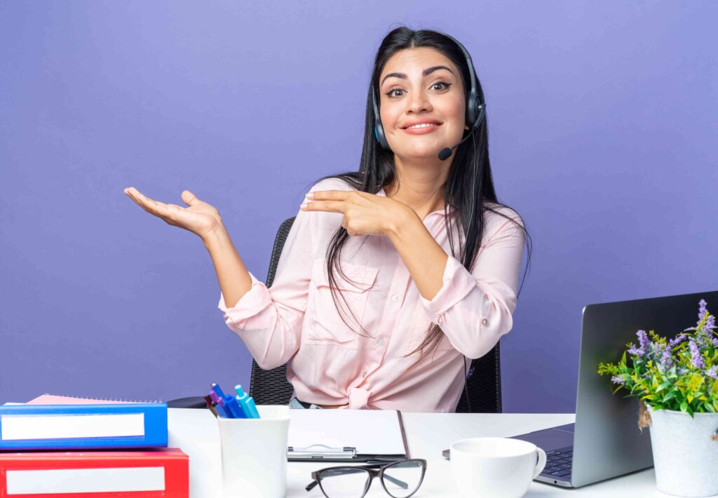 Customer Service Skills Course in Dubai